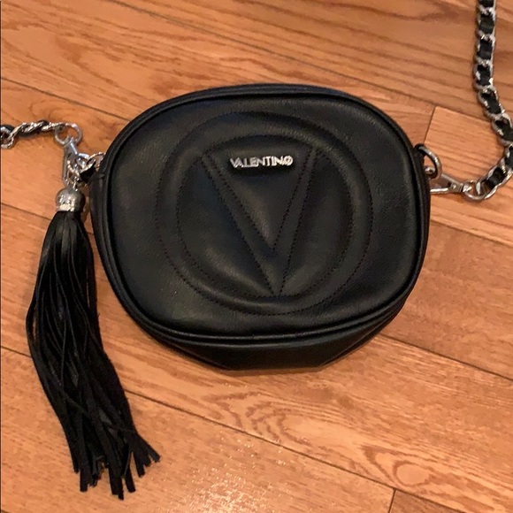 Valentino Handbags - Valentino crossbody bag